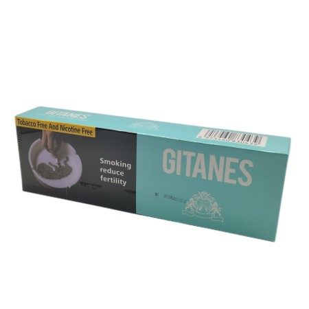 GITANES [ Classic ]